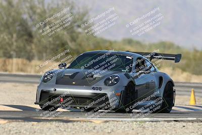 media/Dec-13-2025-PCA San Diego (Sat) [[71f2fcee4c]]/3-Orange Group/Session 2 (Turn 3)/